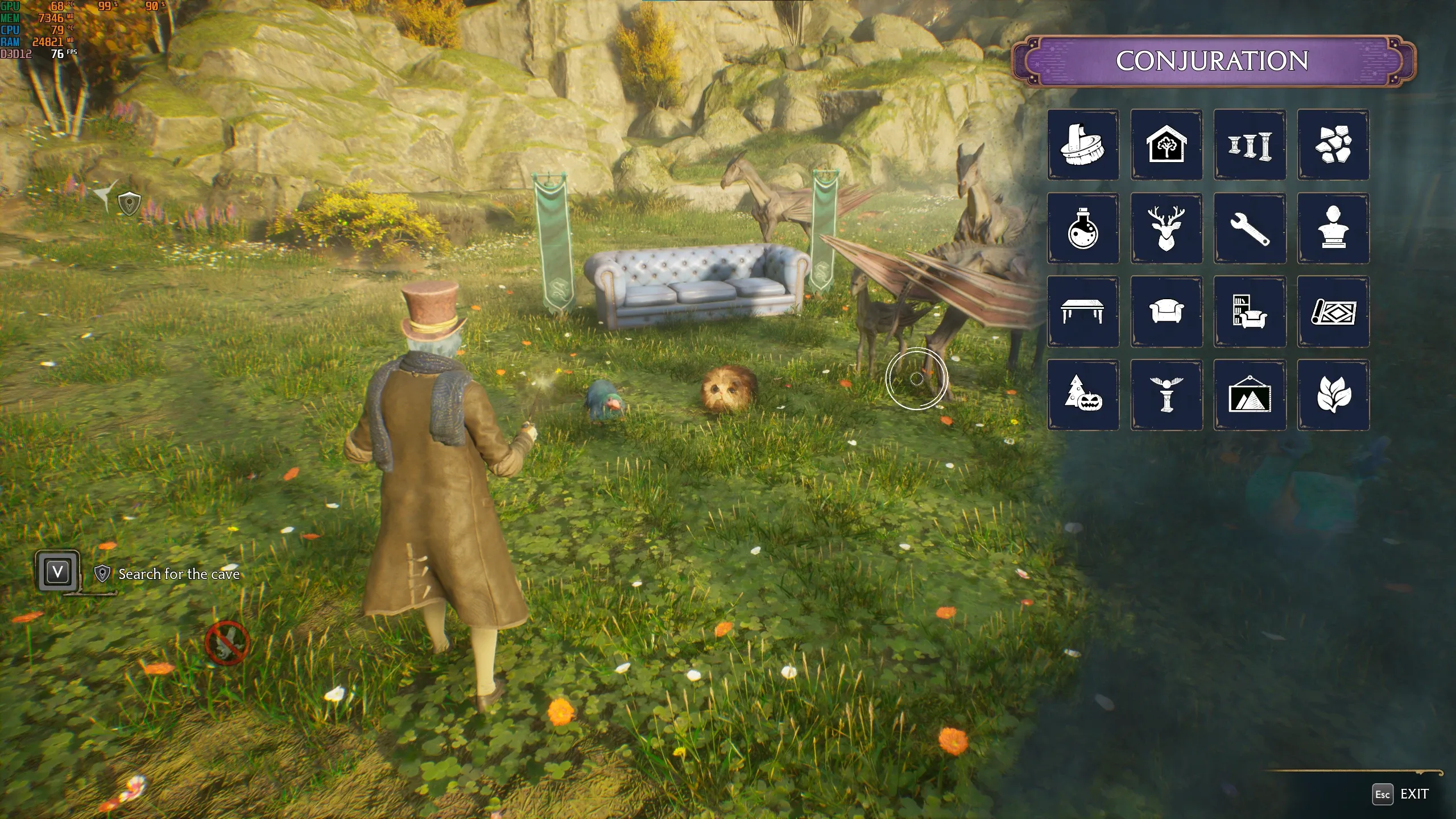 �������ִ�֮�š������Ӧ��������MOD v1.0