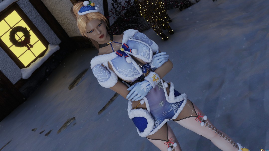 ���Ϲž���5��������ư桷������˪����װMOD v1.0