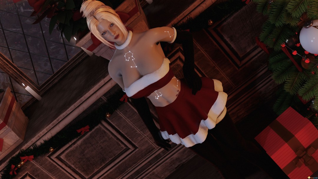 ���Ϲž���5��������ư桷��ܰʥ������װMOD v1.0