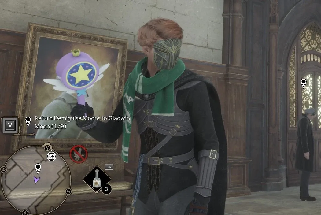 �������ִ�֮�š�����ħ��MOD v1.0