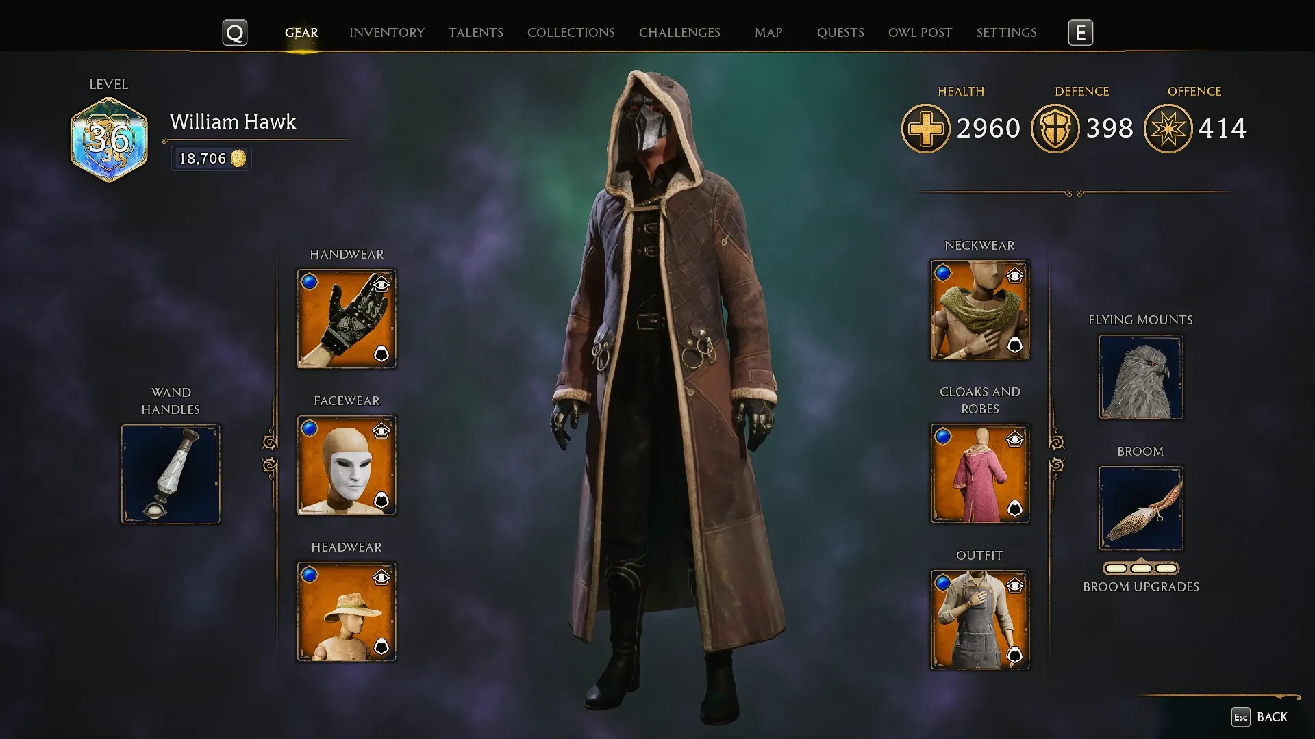 �������ִ�֮�š���ɫҰ�޳���MOD v1.0