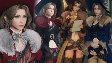 �����ջ���7������������˿���մ��·�װMOD v1.0