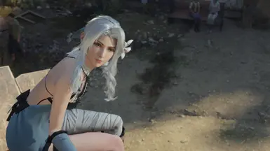 �����ջ���7������������˿������װMOD v1.0