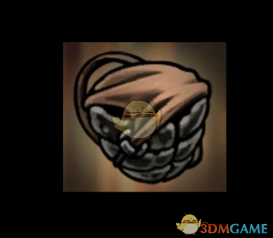 ���ն���ʿ��˿֮�衷����Ŀ���Ч��MOD v1.0