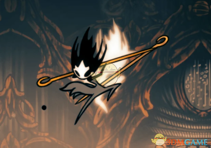 ���ն���ʿ��˿֮�衷������ӰMOD v1.0