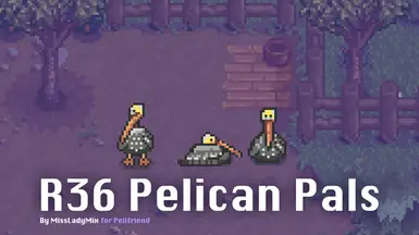 ����¶��������ɻ��MOD v1.0