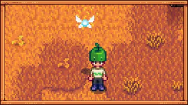 ����¶�������ŮС��ƷMOD v1.0