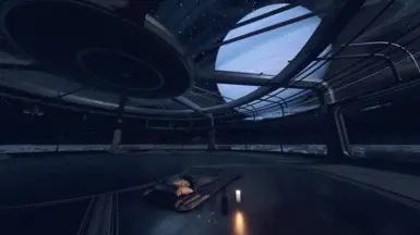 ���ǿա���ǿ�ڰ�ǰ����Ϣ��MOD v1.0