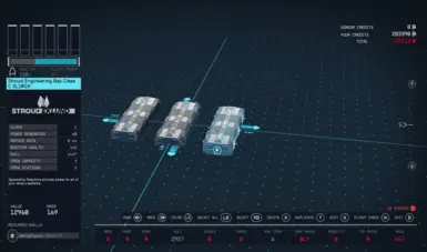 ���ǿա���������MOD v1.0