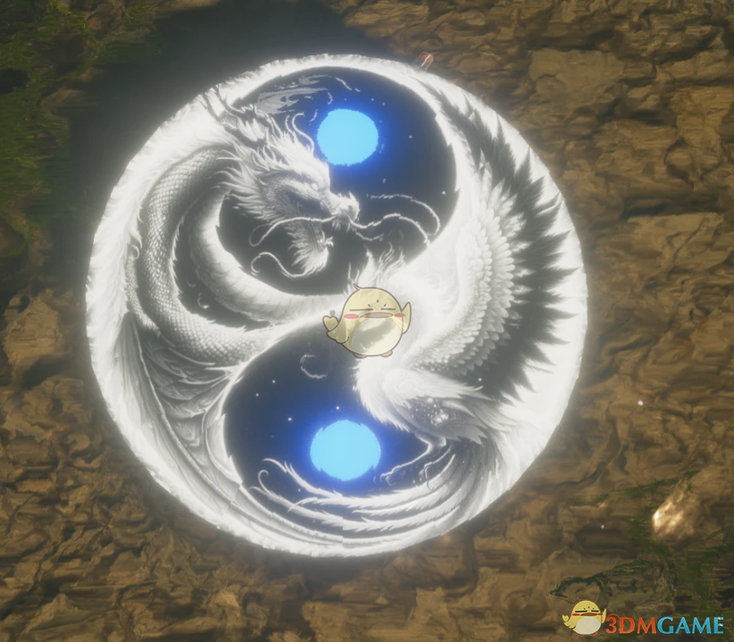 ��ֻ�ǣ�Ӱ�Ŷ��ȡ���������ɡMOD v1.0