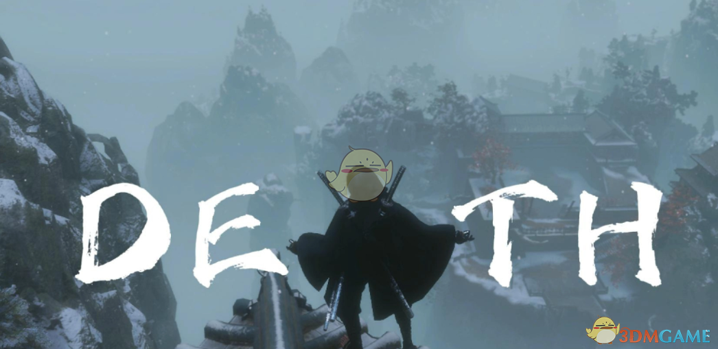 ��ֻ�ǣ�Ӱ�Ŷ��ȡ��ǵ�����֮Ӱ��װMOD v1.0