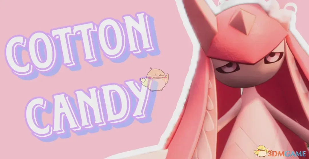 ��������³���ۺ�������MOD v1.0