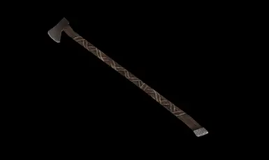 ���Ϲž���5��������ư桷�Է������MOD v1.0