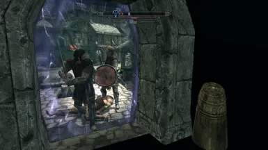 ���Ϲž���5��������ư桷ά��MOD v1.0