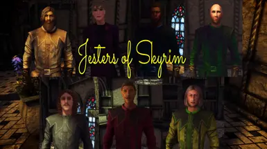 ���Ϲž���5��������ư桷��ʵ�С��MOD v1.0