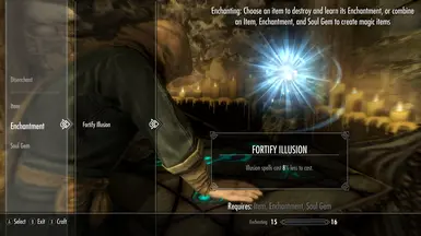 ���Ϲž���5��������ư桷�Զ���ħѧϰMOD v1.0