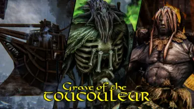 ���Ϲž���5��������ư桷ͼ���ն�֮ĹMOD v1.0