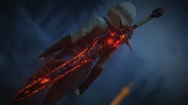 ���Ϲž���5��������ư桷����Ӱ��MOD v1.0