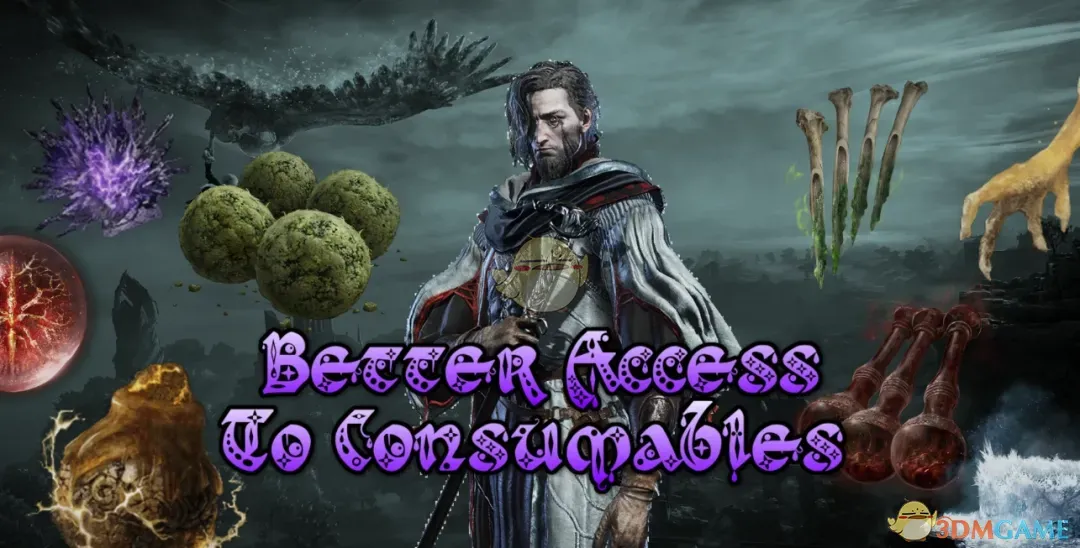 �������Ƿ�������ҹ���١����õػ�ȡ����ƷMOD v1.0