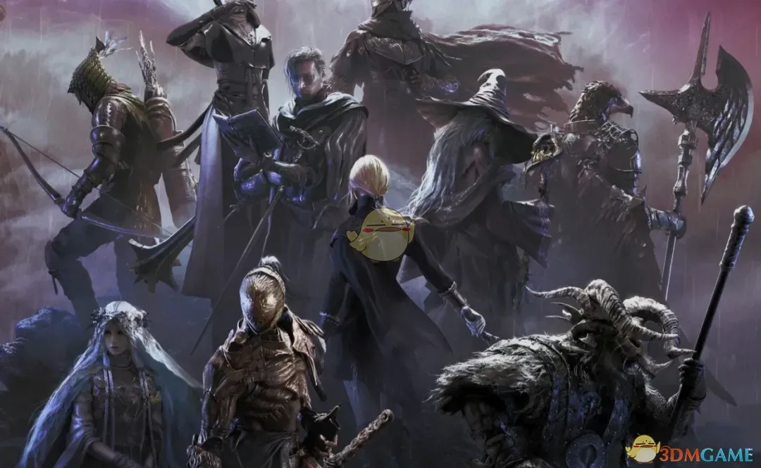 �������Ƿ�������ҹ���١��ɳ��Ľ�MOD v1.0