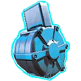 ������ɱ��ף������־MOD v1.0