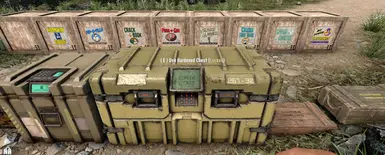 ������ɱ������ս��Ʒ��MOD v1.0