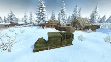 ������ɱ����ʰȡ�ľ��õ�ҩ��MOD v1.0