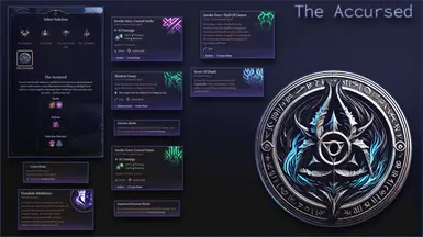 ������֮��3�����������ʿMOD v1.0