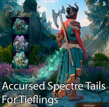 ������֮��3����������β��MOD v1.0