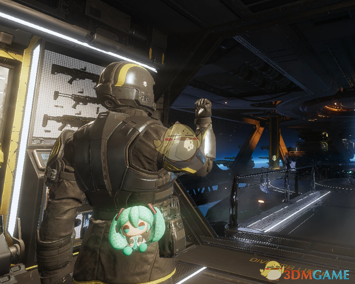 ������Ǳ��2������δ����������MOD v1.0