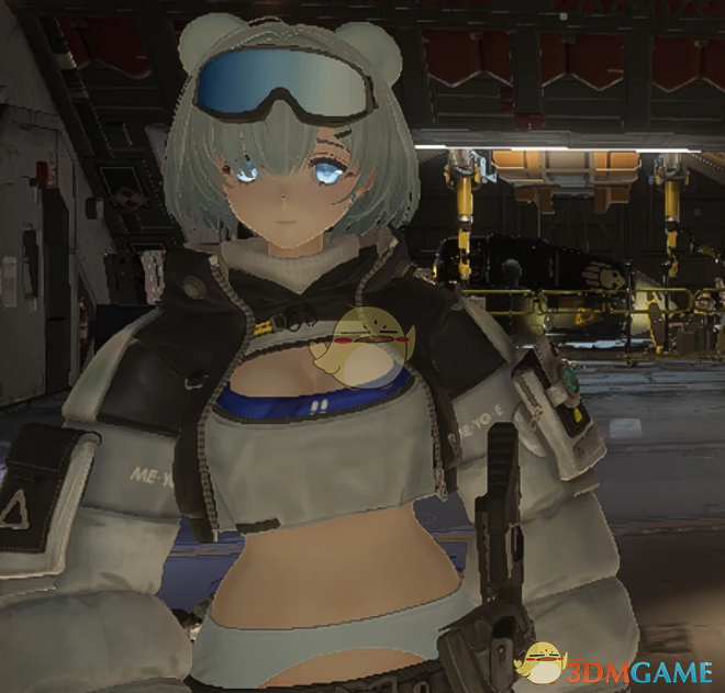 ������Ǳ��2�����շ�����ѩ���MOD v1.0