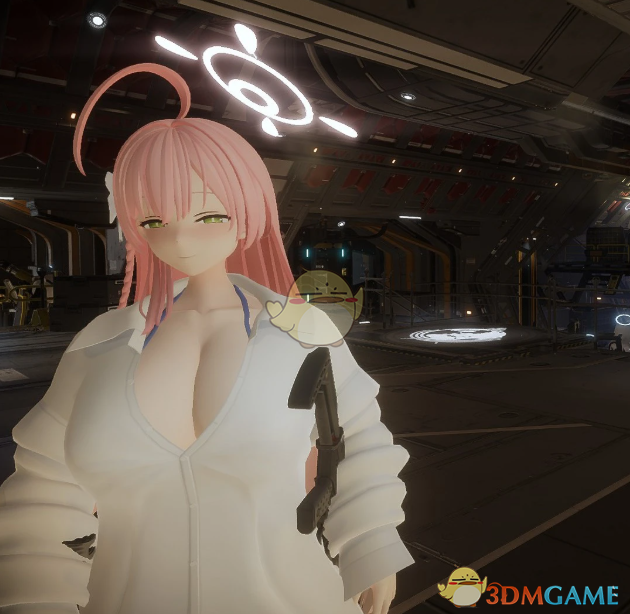 ������Ǳ��2��ε�������ֺͻ������MOD v1.0