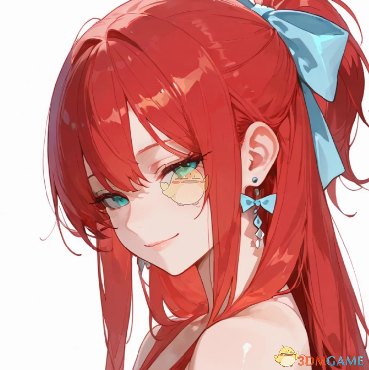 ����¶�����ɣ�ϵĶ�����ŮФ��MOD v1.0