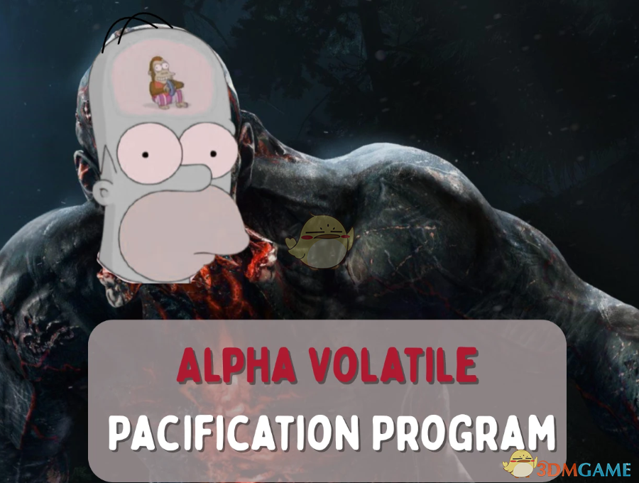 �����ŵĹ�â�����ޡ��Ѻõİ�����ҹħMOD v1.0