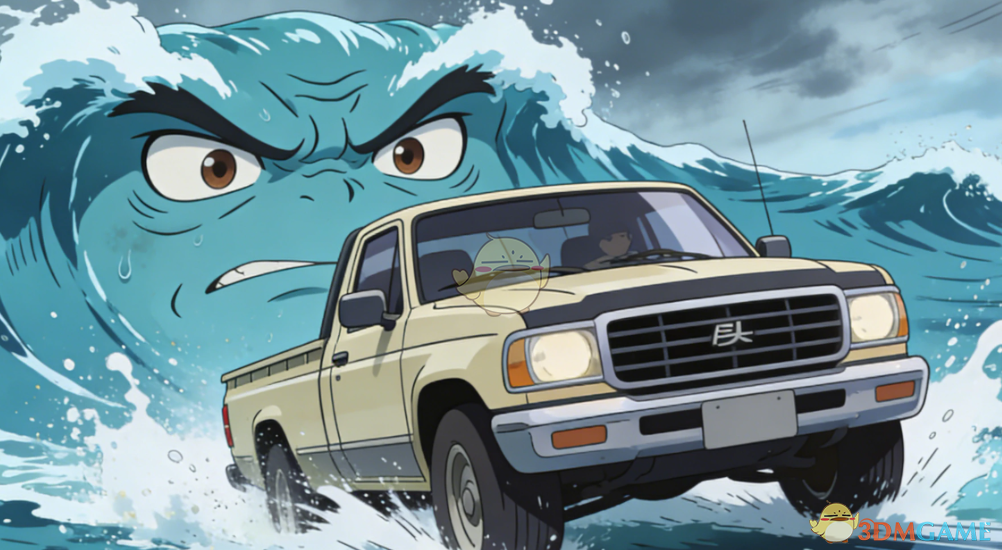 �����ŵĹ�â�����ޡ�ˮ�ϳ������ټ���MOD v1.0