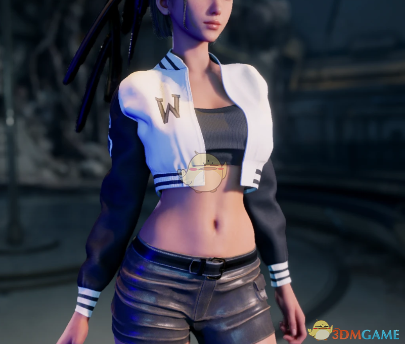 �����ǡ���ܽ�Ķ��д�˵��װMOD v1.0