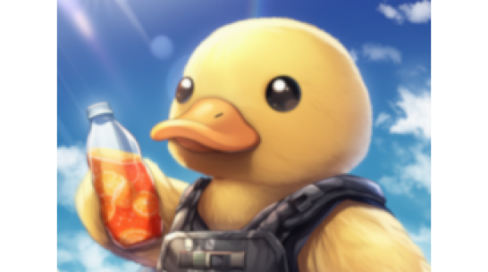 ������Ѽ�Ʒ�Ѽ����ƷMOD v1.0