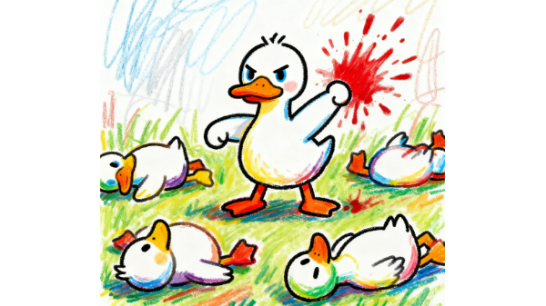 ������Ѽ�Ʒ���Ѫɱ¾MOD v1.0