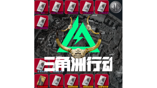 ������Ѽ�Ʒ���Ŵ��Կ�׿�MOD v1.0