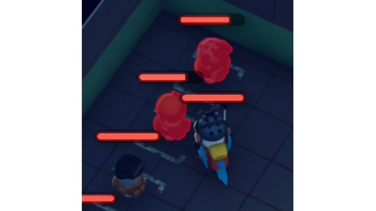 ������Ѽ�Ʒ򡷸�����ս��Χ����MOD v1.0