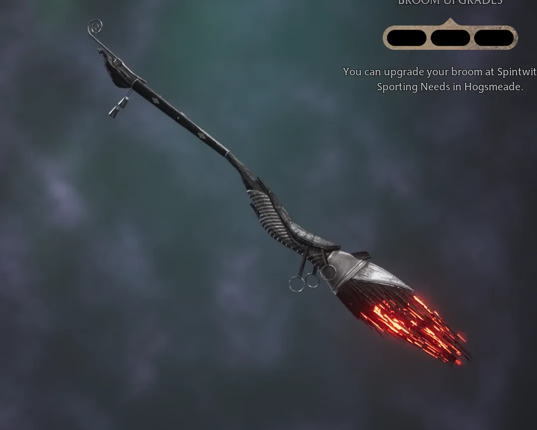 �������ִ�֮�š�ȫ��������ɨ��MOD v1.0