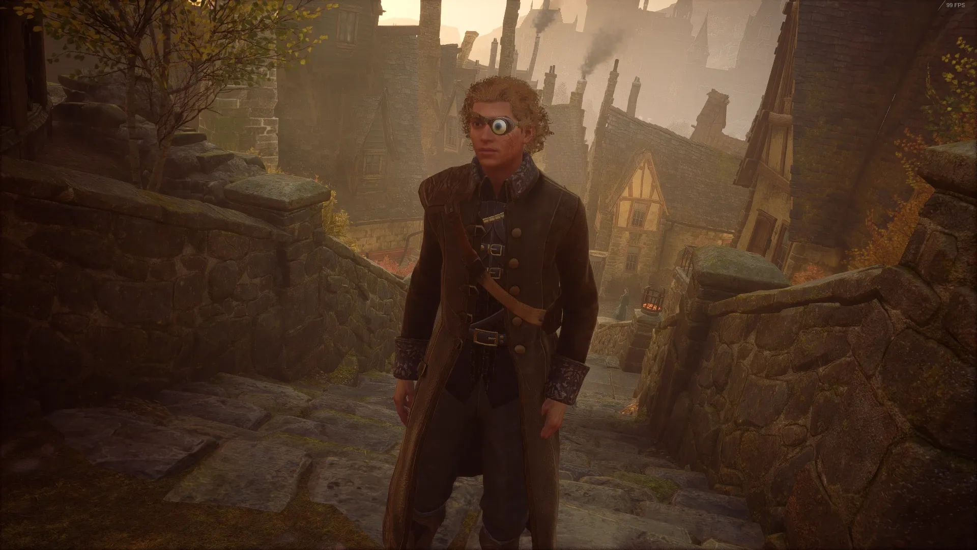 �������ִ�֮�š������µ�����MOD v1.0