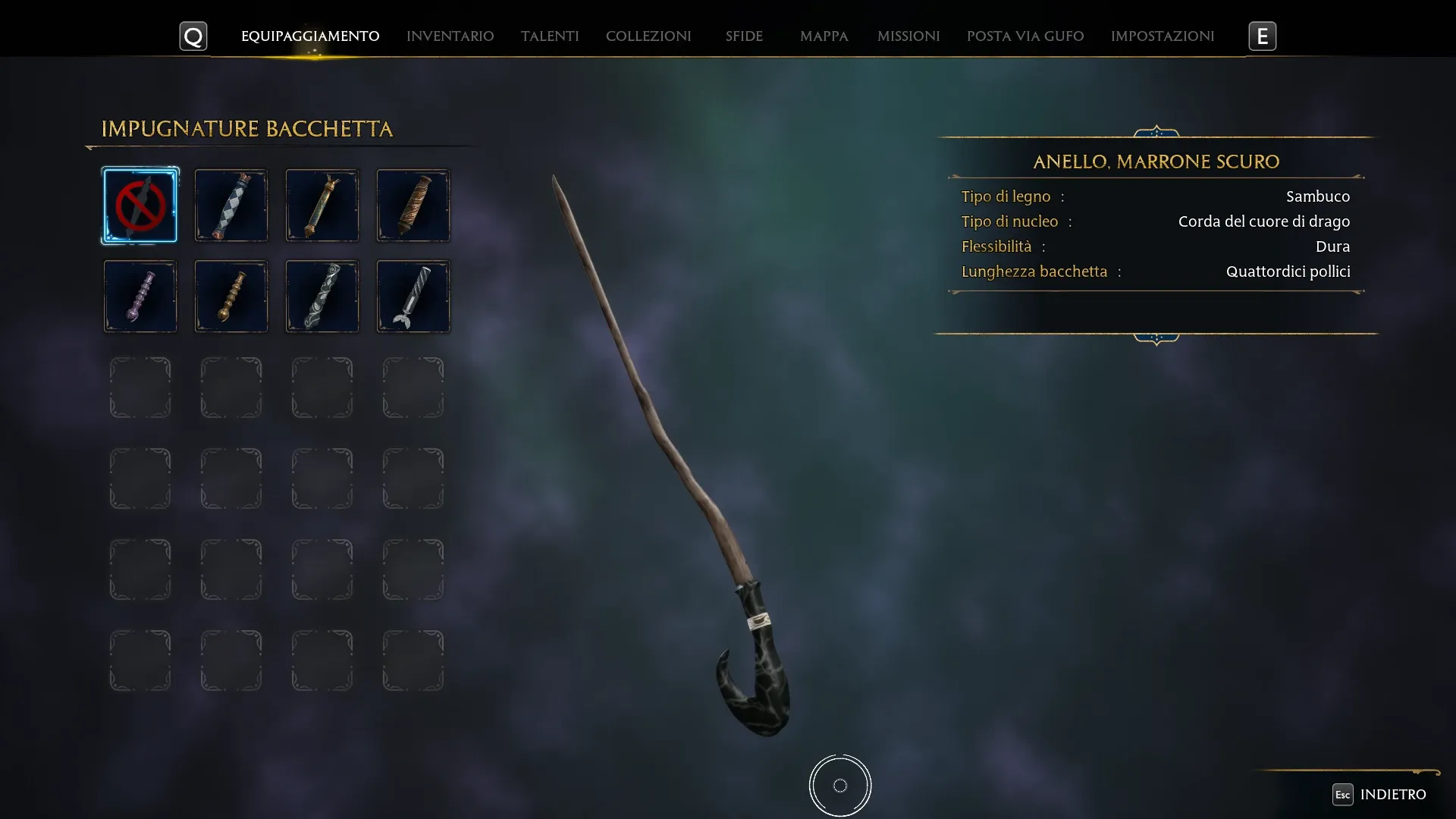 �������ִ�֮�š���צħ��MOD v1.0