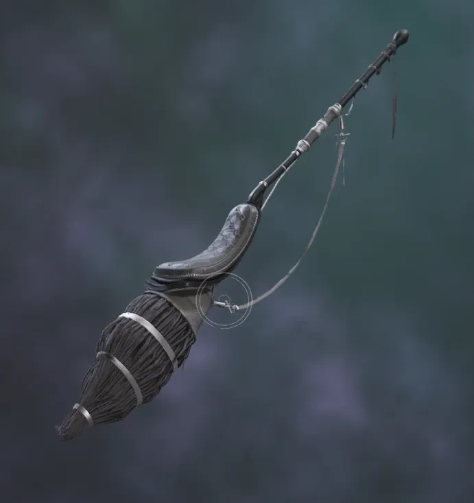 �������ִ�֮�š�ȫ��ҹ����ɨ��MOD v1.0