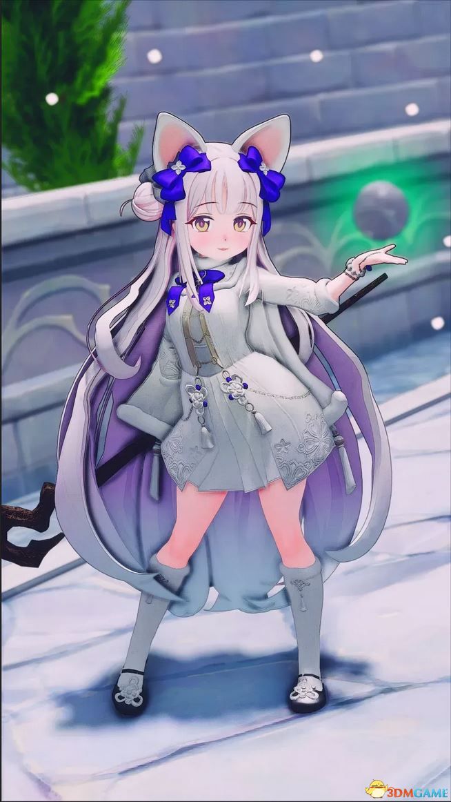 ���Ϲž���5��������ư桷ε������У԰�Ʒ�MOD v1.0