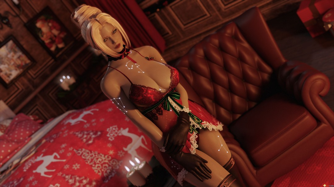 ���Ϲž���5��������ư桷����ʥ������װMOD v1.0