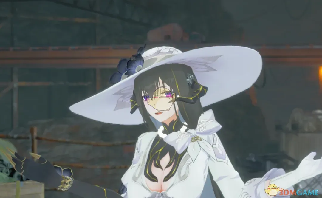 ������Σ��4�����ư桷������ʿ̹˿�滻�ﰺMOD v1.0