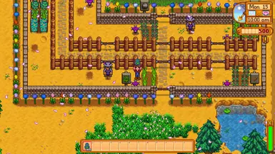 ����¶�������������άMOD v1.0