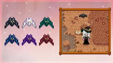 ����¶�����������Ϊ���MOD v1.0