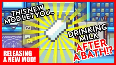 ����¶��������Ƶ�ζţ��MOD v1.0